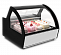 картинка Table-top display cases for ice-cream (JOY 2) 